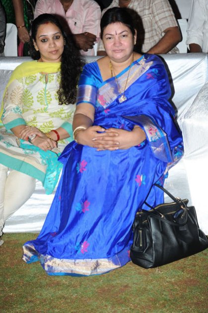 Pyaar-Mein-Padipoyane-Audio-Launch